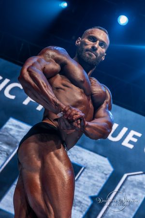 Фотограф Вадим Свирин (19.05.2024)